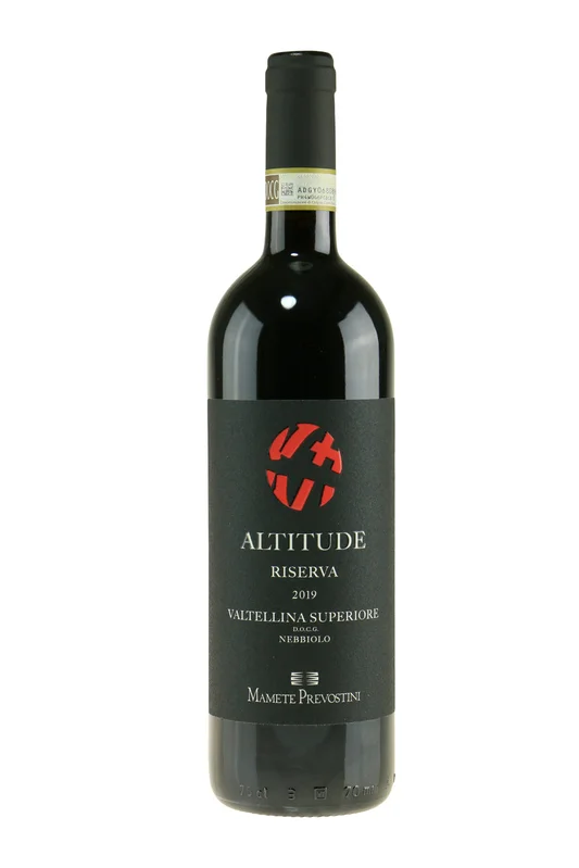 bottle-hero563934