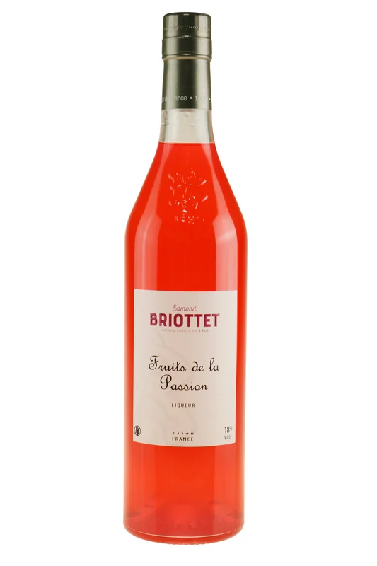 bottle-hero564629