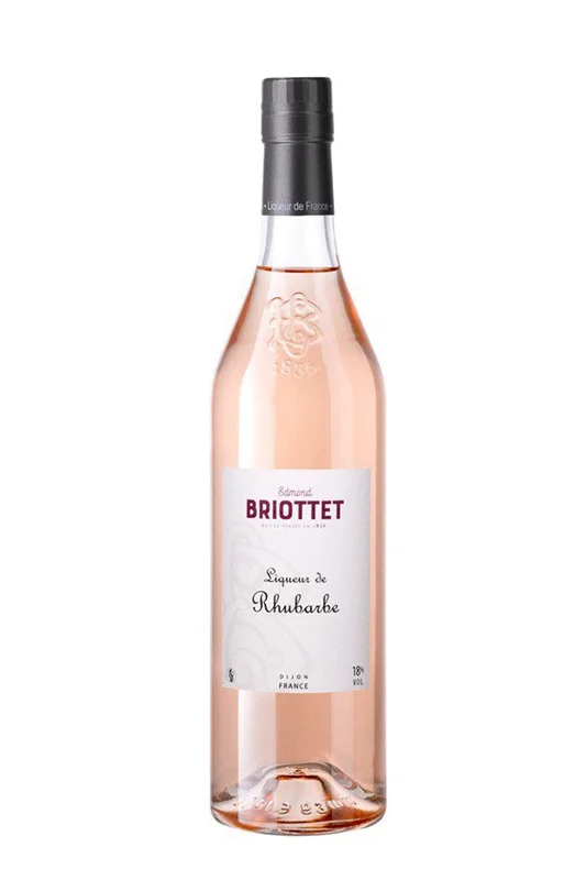 bottle-hero564634