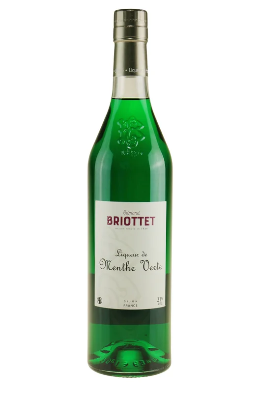 bottle-hero564643