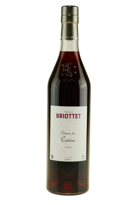 bottle-hero564644