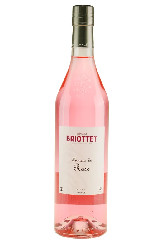 bottle-hero564651