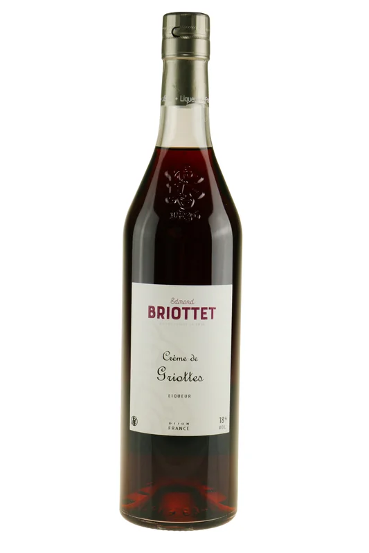 bottle-hero564654