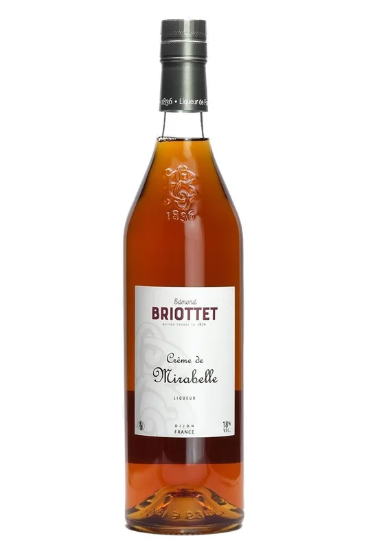 bottle-hero564658