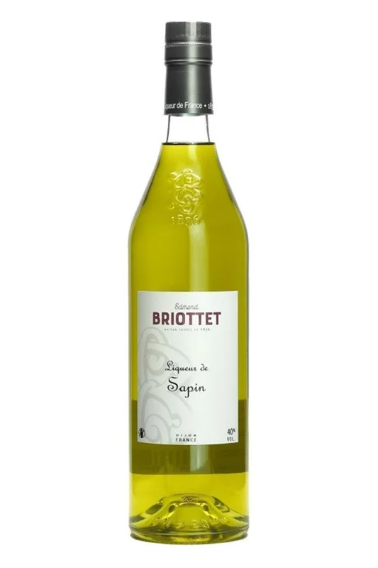 bottle-hero564659