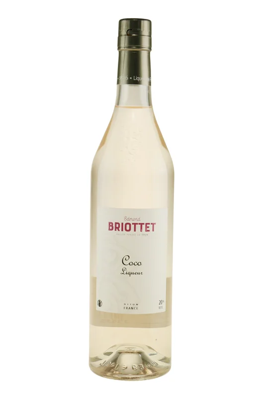 bottle-hero564661