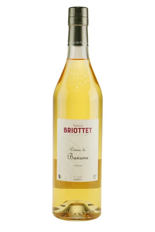 bottle-hero564662