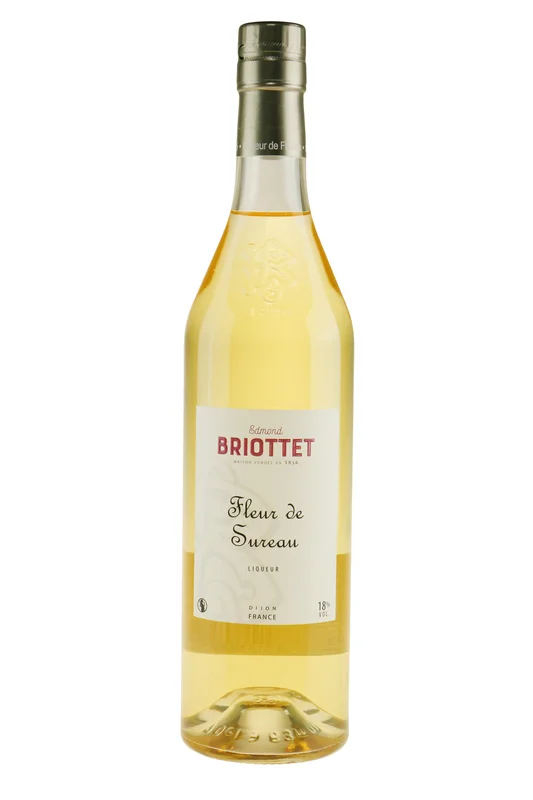bottle-hero564663