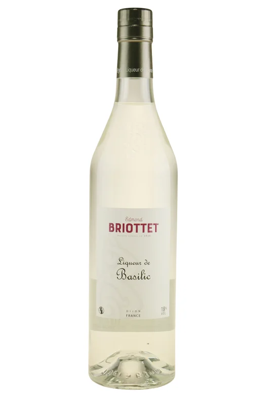 bottle-hero564664