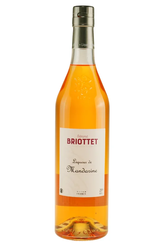 bottle-hero564665