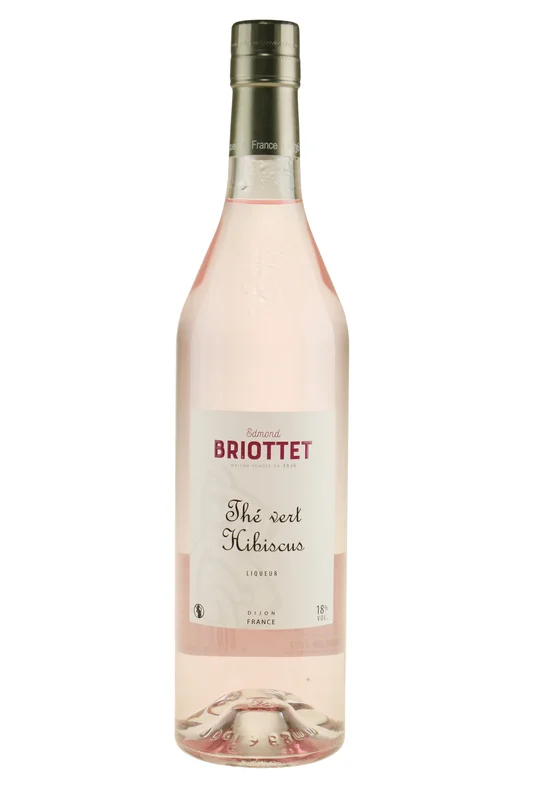 bottle-hero564666