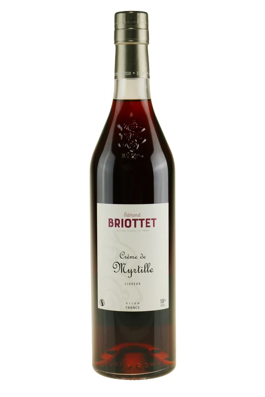 bottle-hero564667