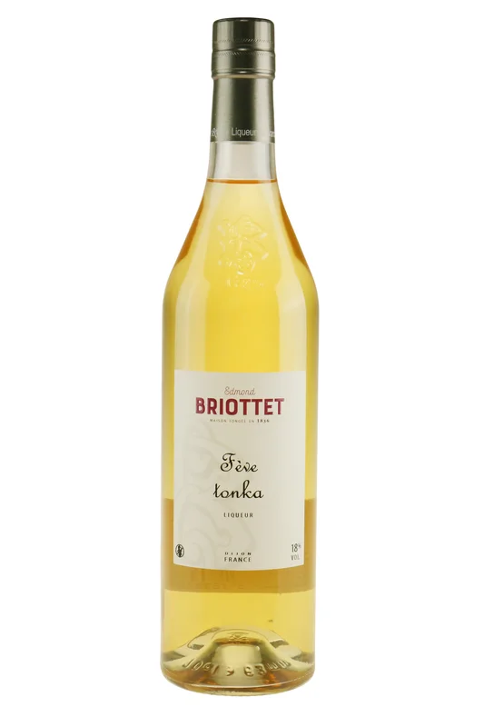 bottle-hero564668