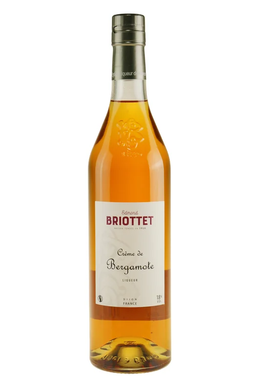 bottle-hero564669
