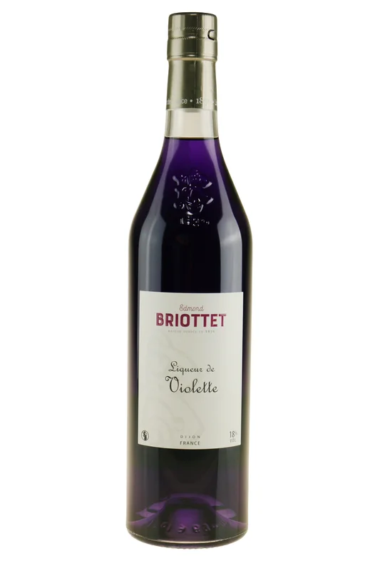bottle-hero564671