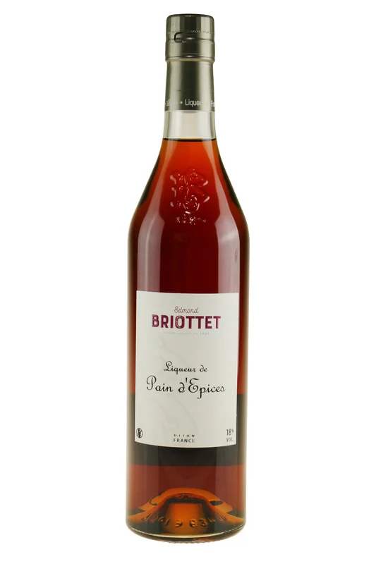 bottle-hero564672