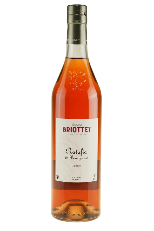 bottle-hero564673