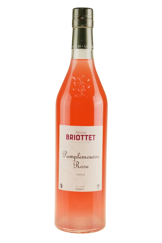 bottle-hero564674
