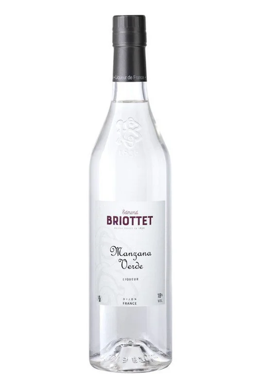 bottle-hero564675