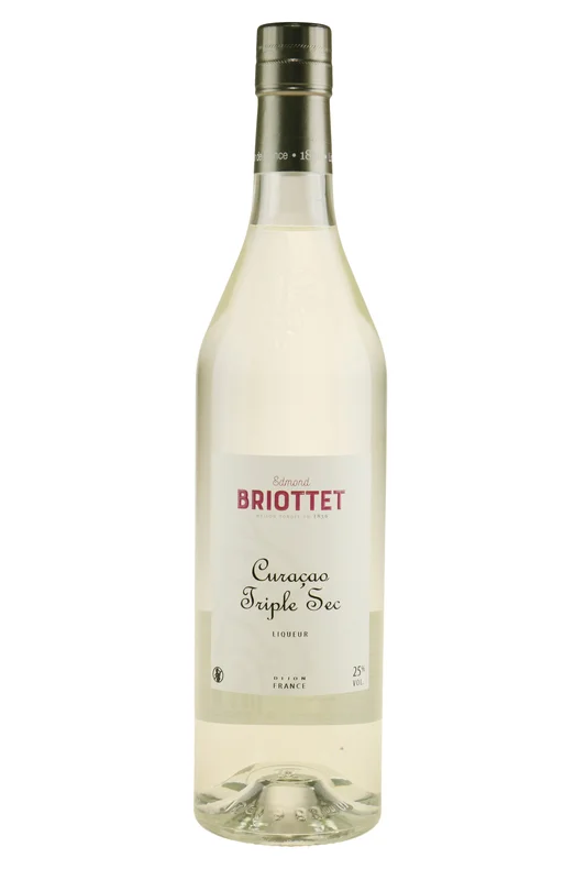 bottle-hero564676