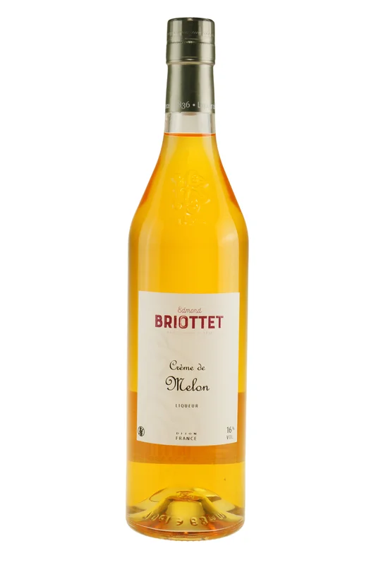 bottle-hero564677