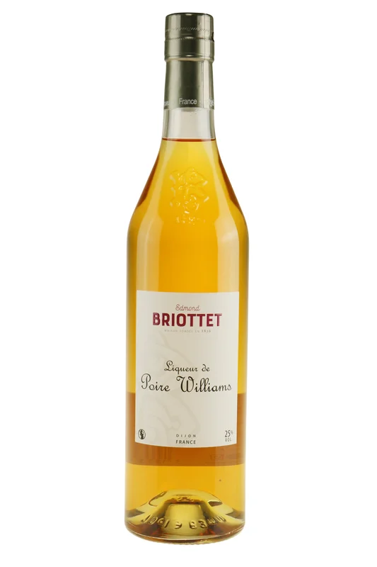 bottle-hero564678