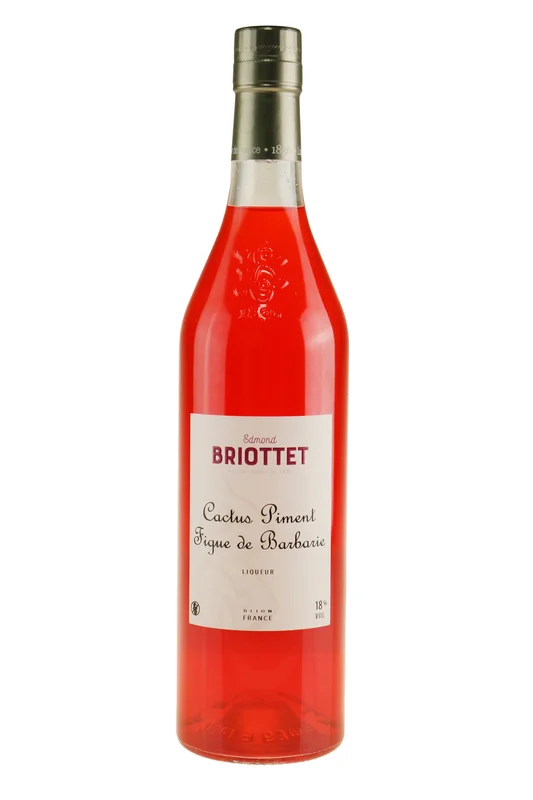 bottle-hero564680