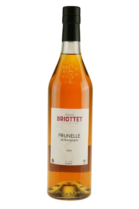 bottle-hero564681