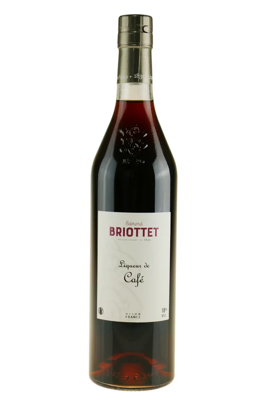 bottle-hero564682