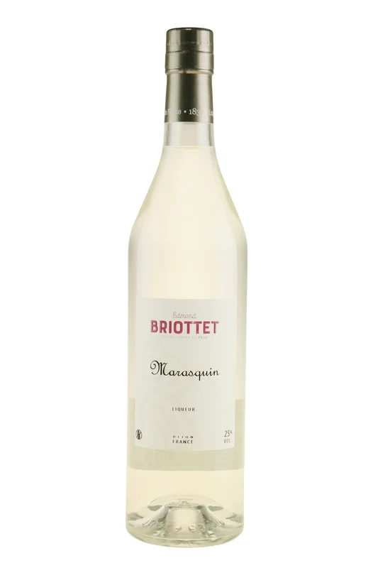 bottle-hero564684