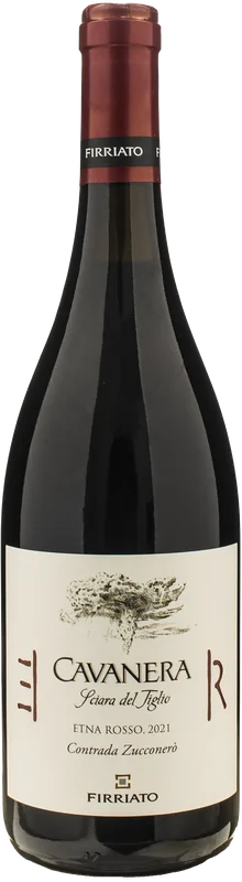bottle-hero564685