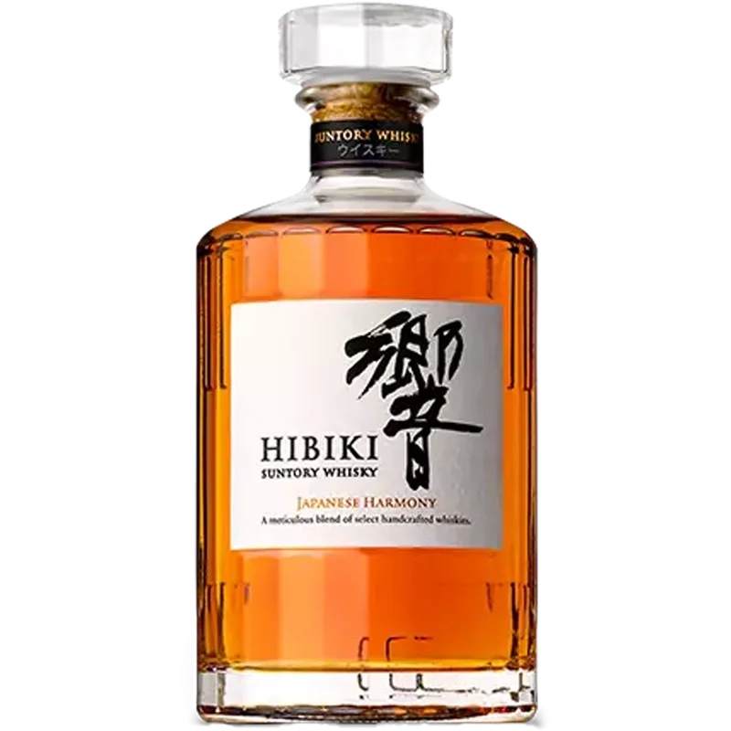 bottle-hero564688