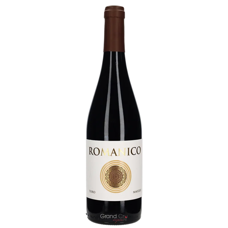 bottle-hero564693