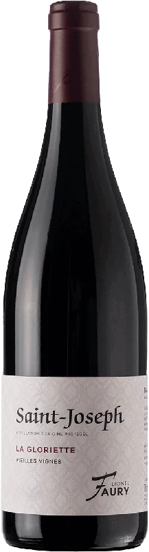 bottle-hero564698