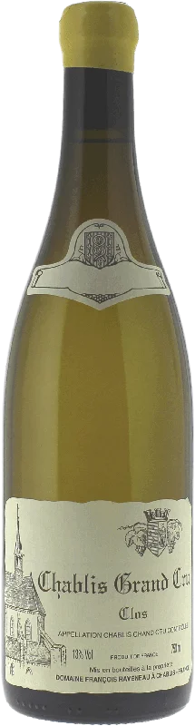 bottle-hero564700