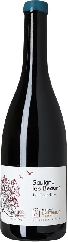 bottle-hero564701