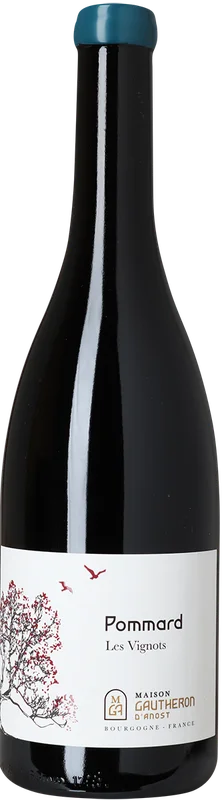 bottle-hero564702
