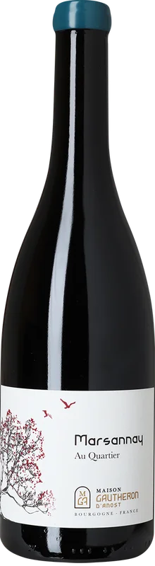 bottle-hero564703