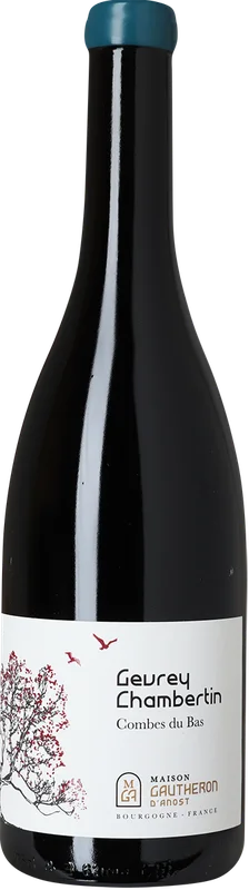 bottle-hero564704