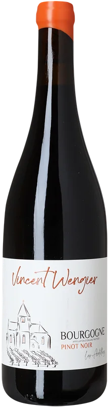 bottle-hero564705