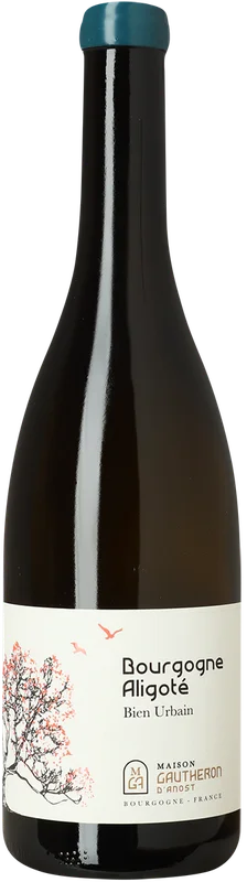 bottle-hero564706