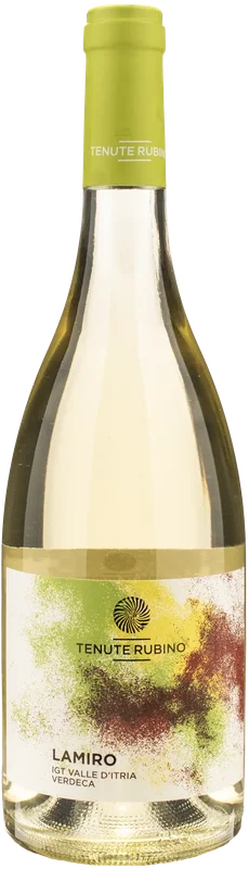 bottle-hero564715