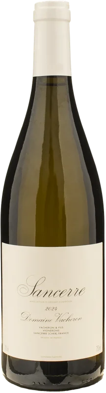 bottle-hero564722