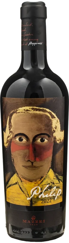 bottle-hero564723