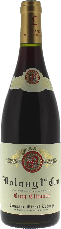 bottle-hero564733