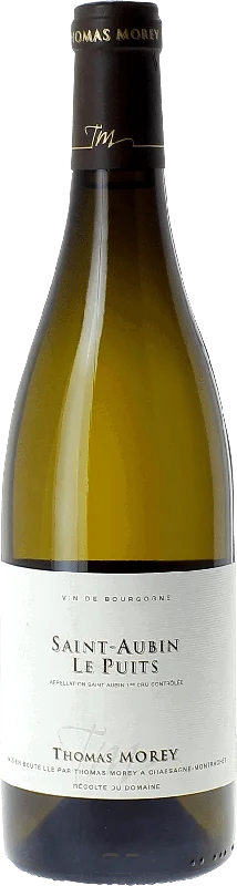 bottle-hero564734