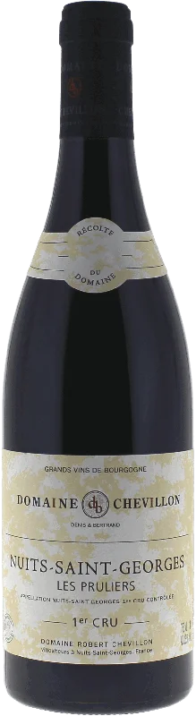 bottle-hero564739