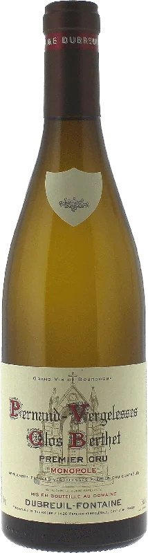 bottle-hero564741