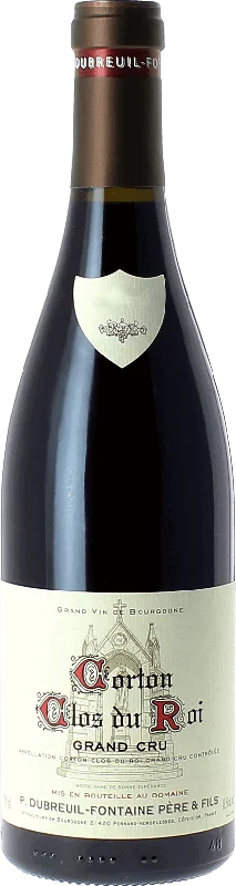 bottle-hero564743