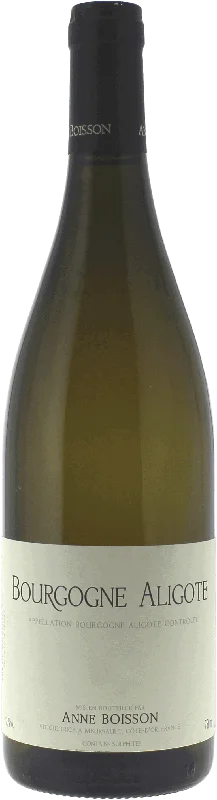bottle-hero564744